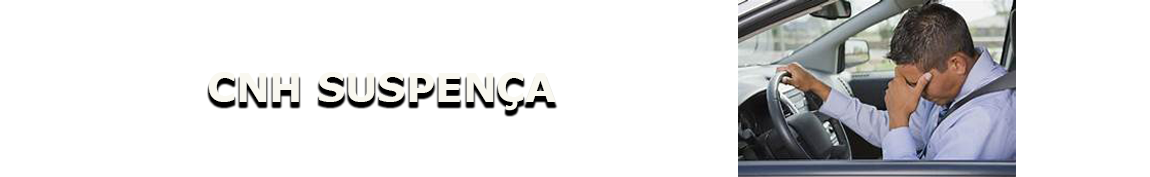 CNH Suspença